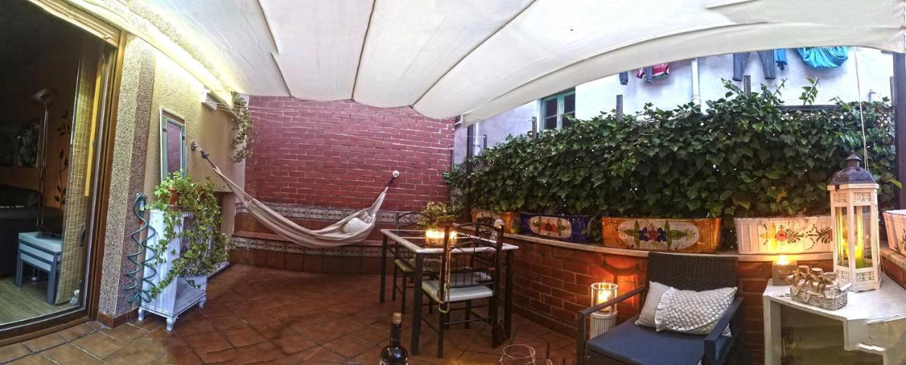 Apartamentos Sabor Rural II León Zewnętrze zdjęcie
